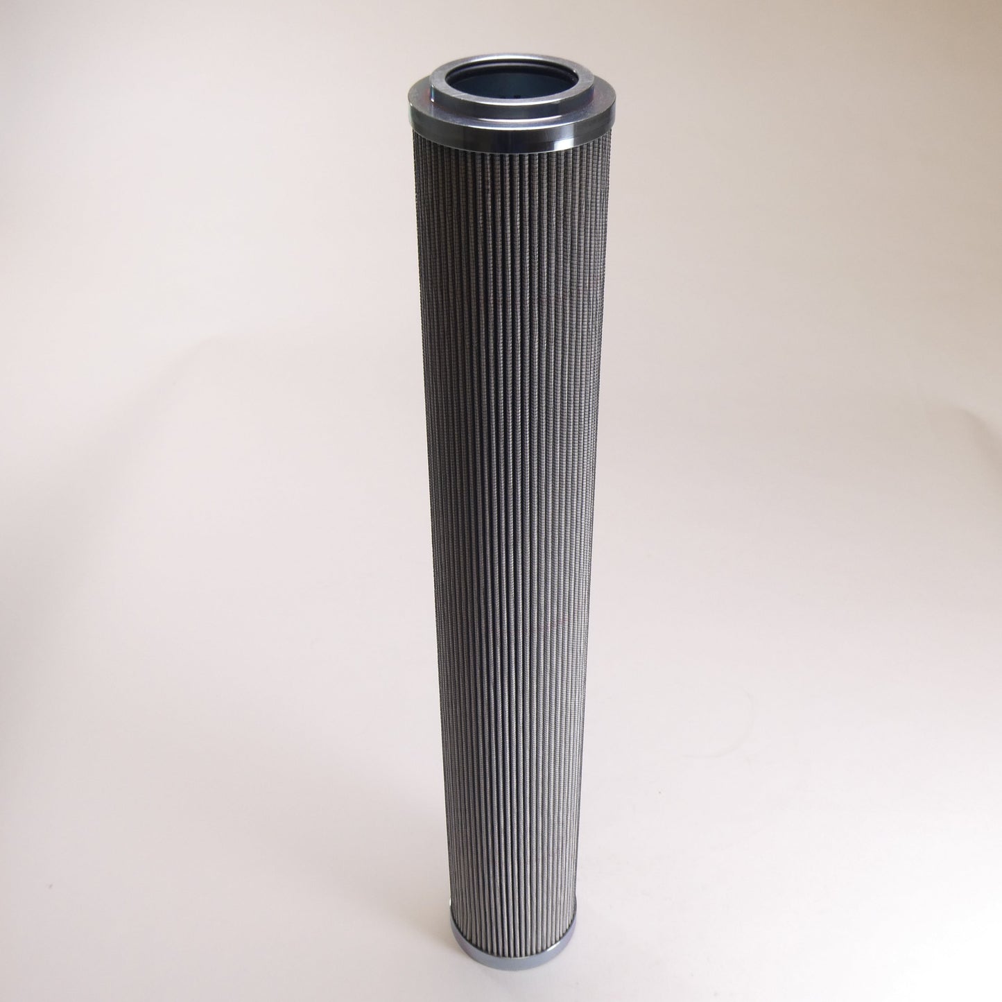 Hydrafil Replacement Filter Element for Internormen 01.E900.3VG.HR.E.V.VA