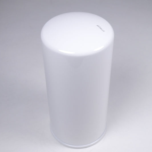 Hydrafil Replacement Filter Element for Denison DE0201V2R03 (6 Pack)