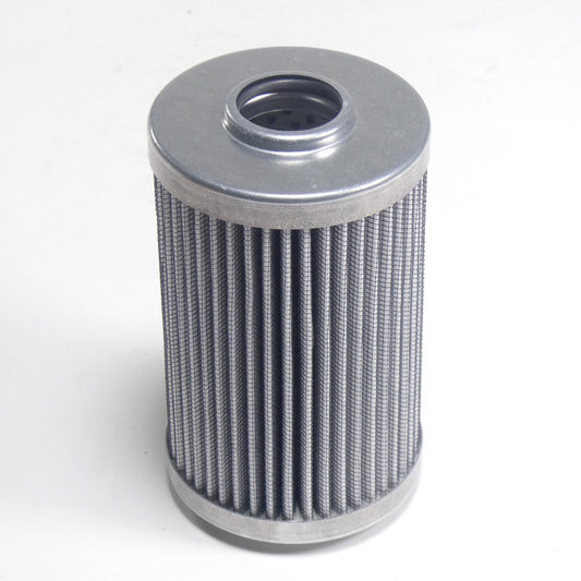 Hydrafil Replacement Filter Element for Schroeder AZ3