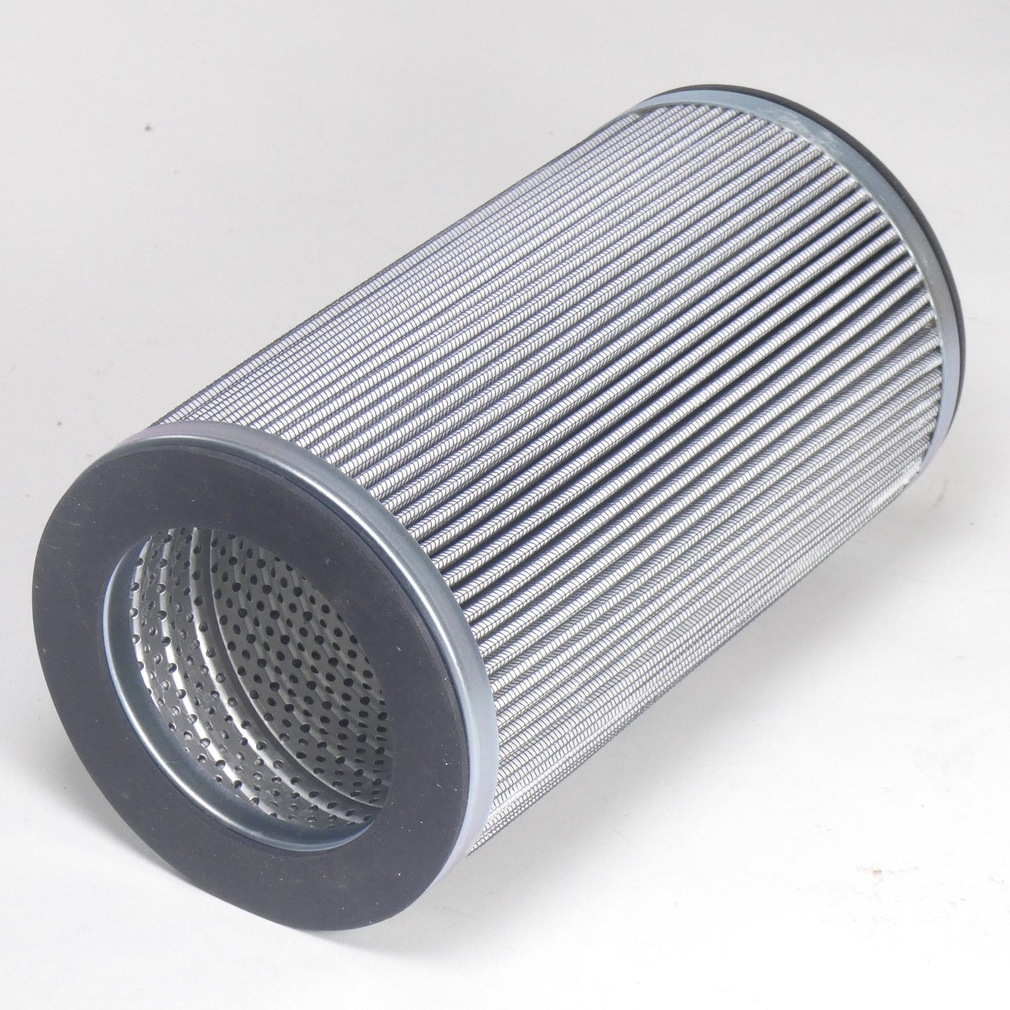 Hydrafil Replacement Filter Element for Hydac 2074253