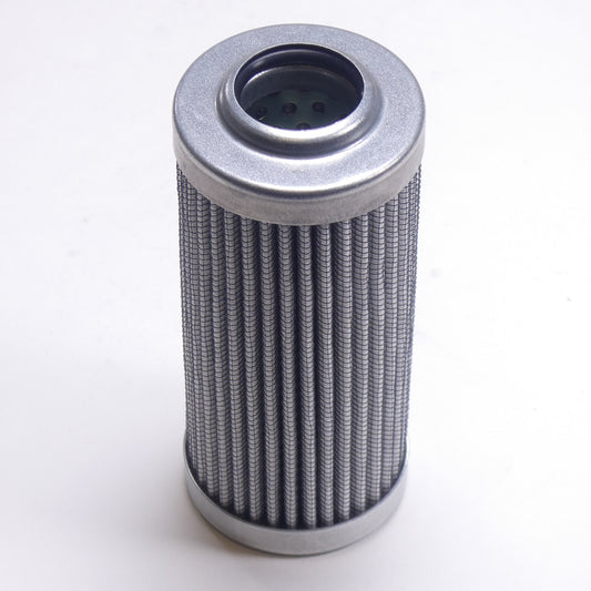 Hydrafil Replacement Filter Element for Pall HC9800EOK4JY923