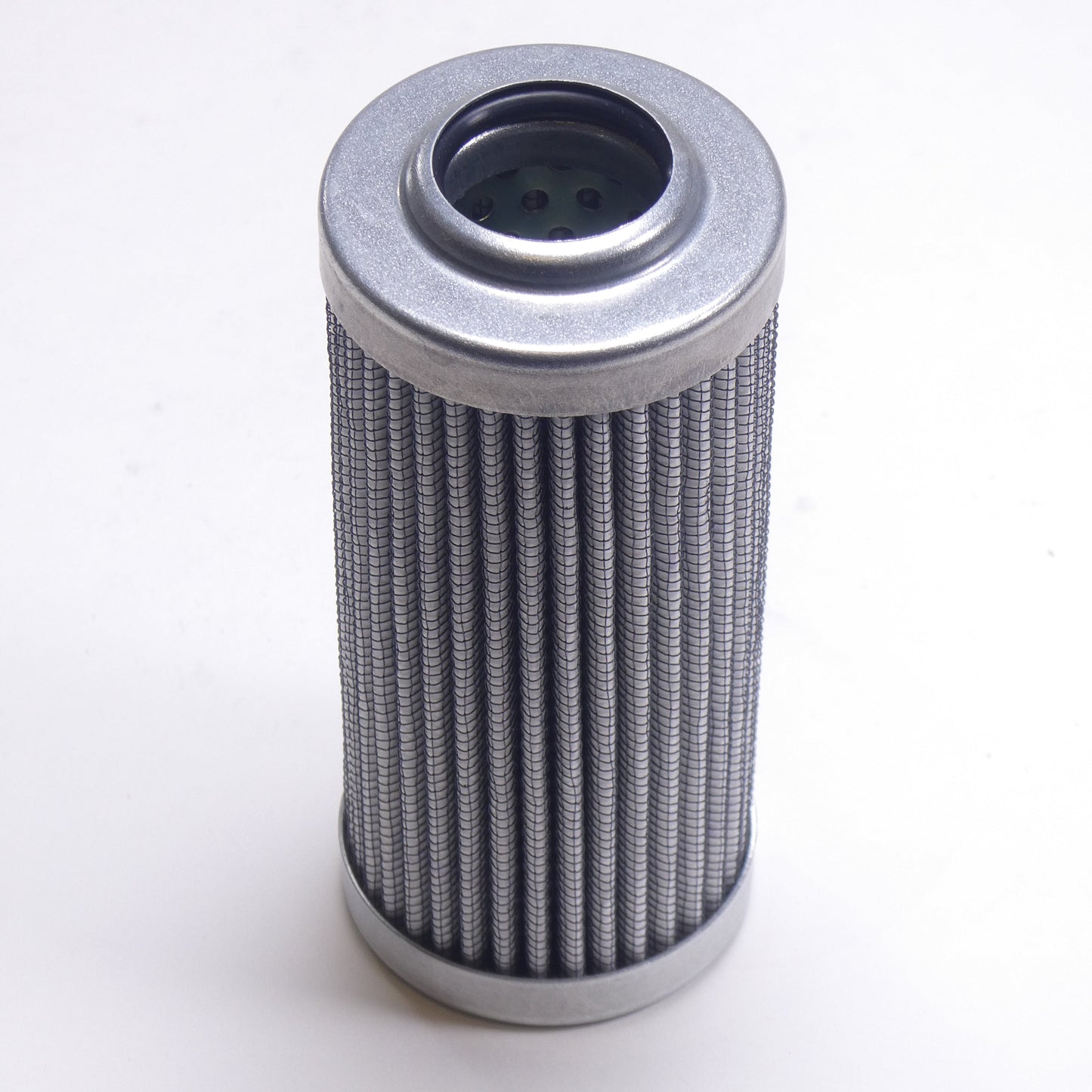 Hydrafil Replacement Filter Element for Pall HC9800EOK4ZY923