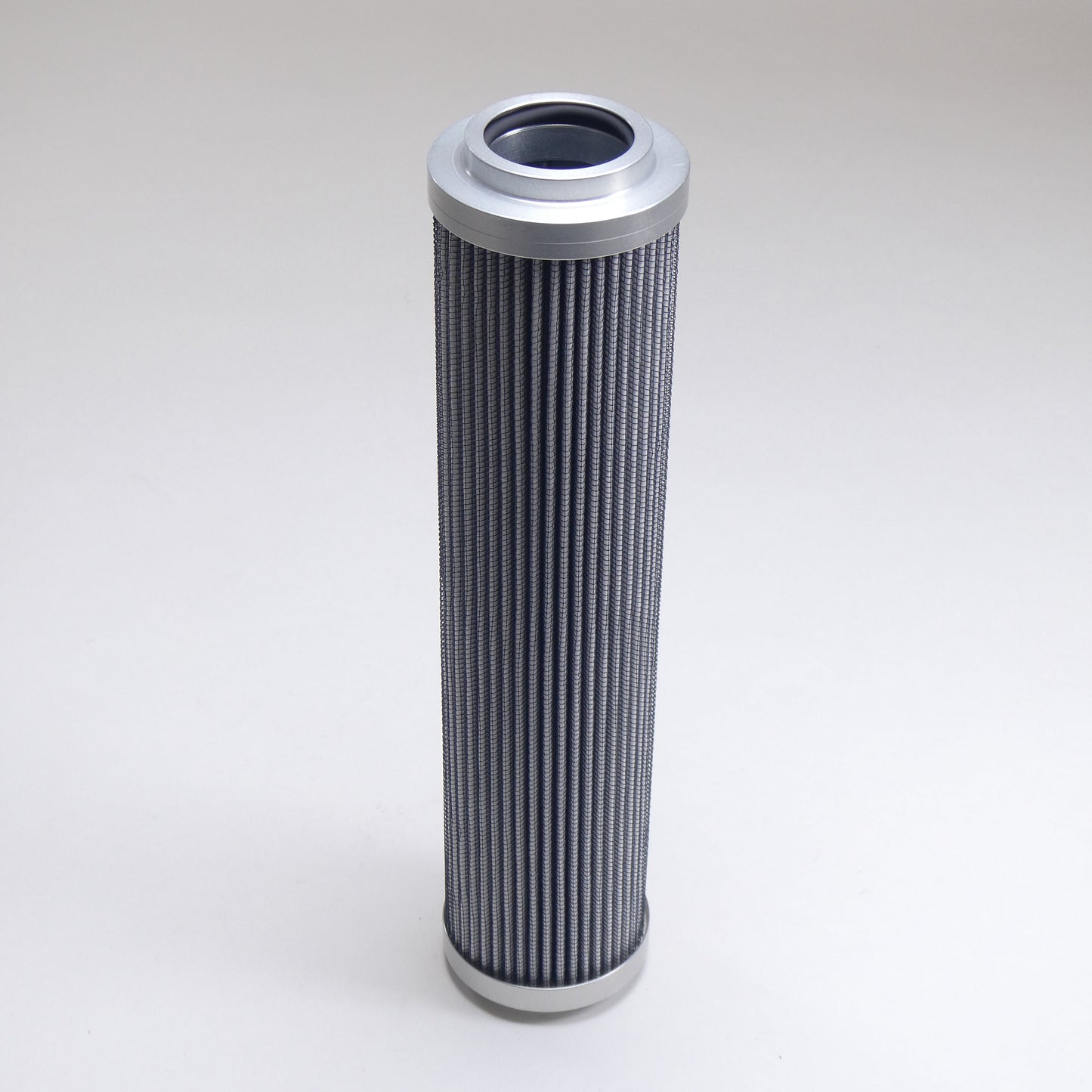 Hydrafil Replacement Filter Element for Rexroth R928011606