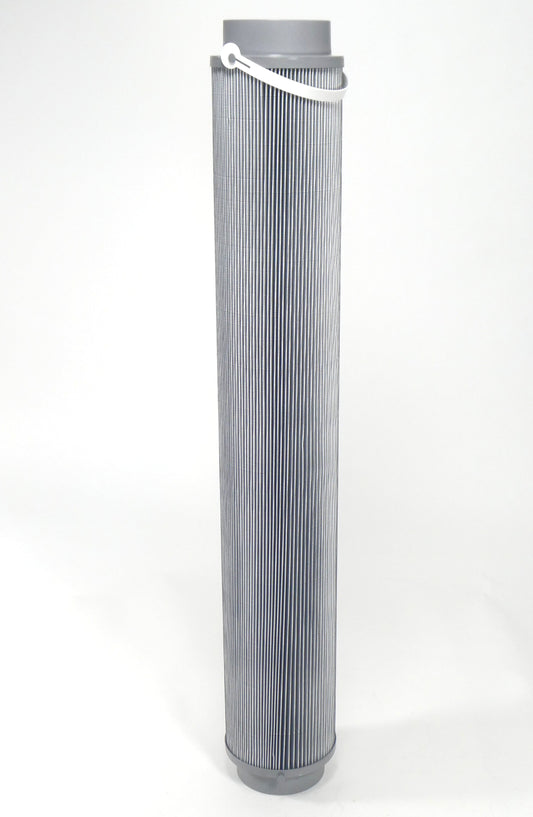 Hydrafil Replacement Filter Element for Marion PSL3983B212