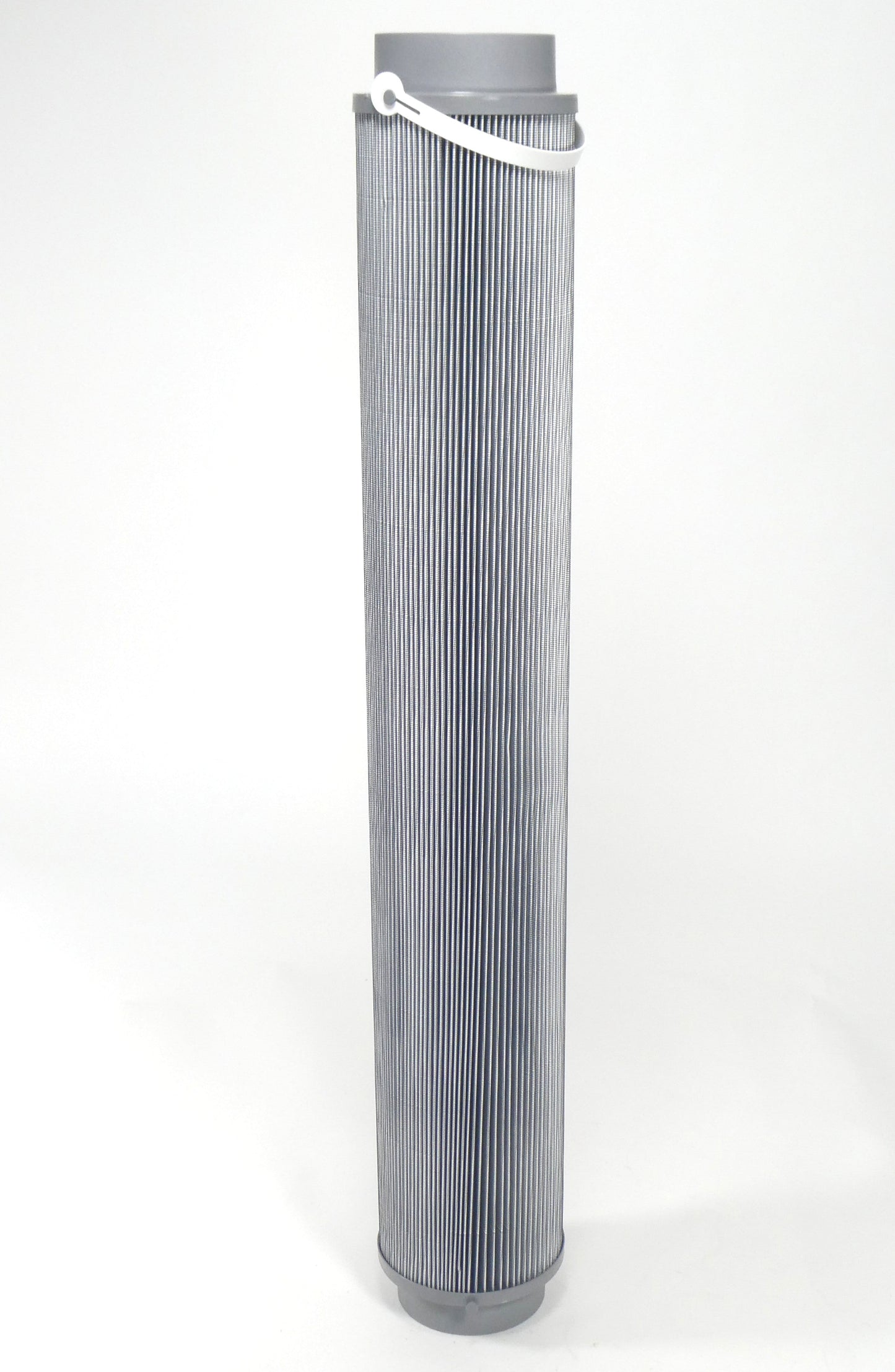 Hydrafil Replacement Filter Element for Norman SCU208V