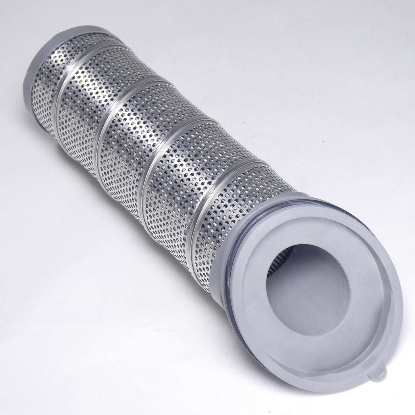 Hydrafil Replacement Filter Element for Parker 937401Q