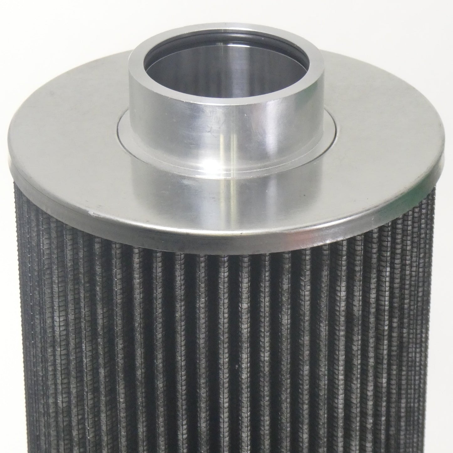 Hydrafil Replacement Filter Element for Parker QP19160 (Housing)