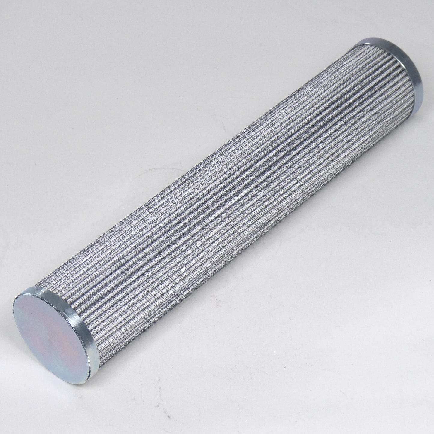 Hydrafil Replacement Filter Element for Internormen 317233-10VG
