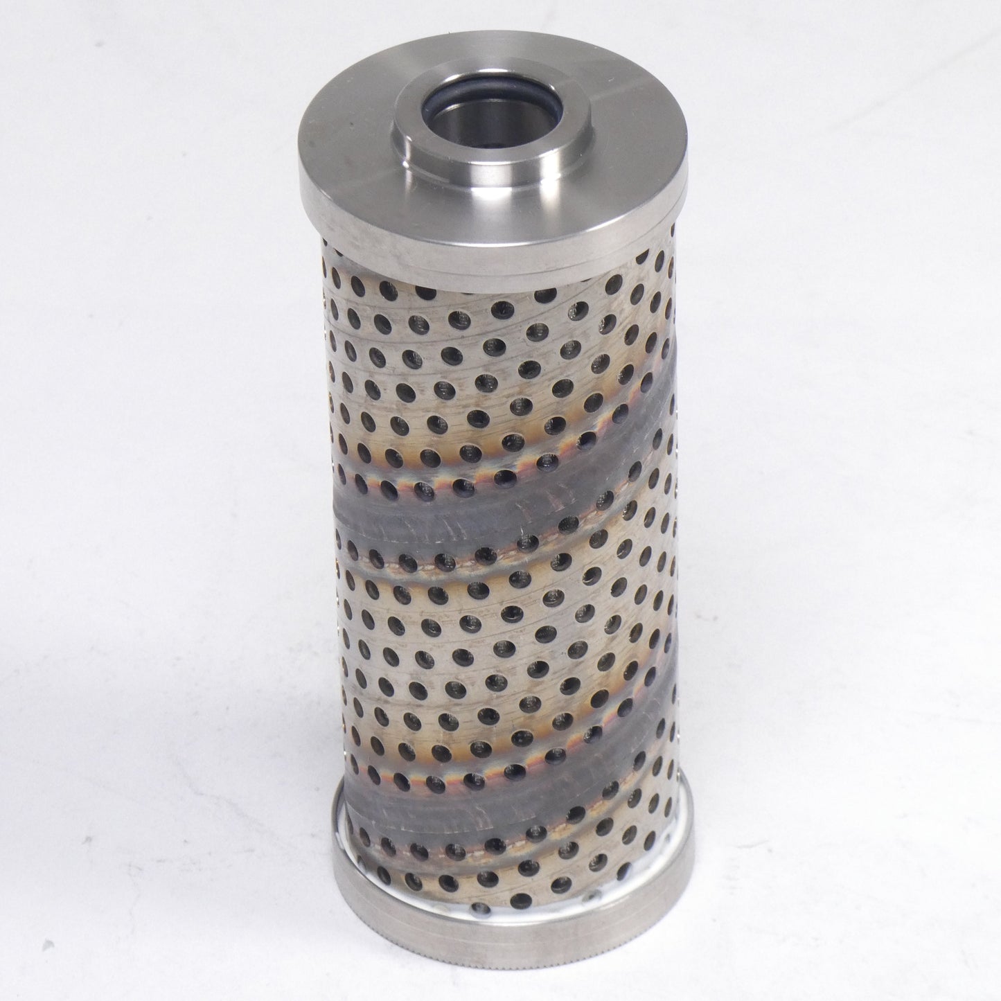 Hydrafil Reverse Flow Replacement Filter Element for Pall OL4C