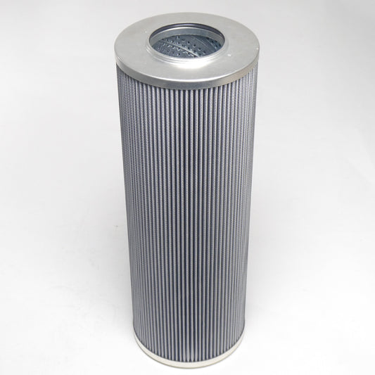 Hydrafil Replacement Filter Element for Mahle E10095RN2010