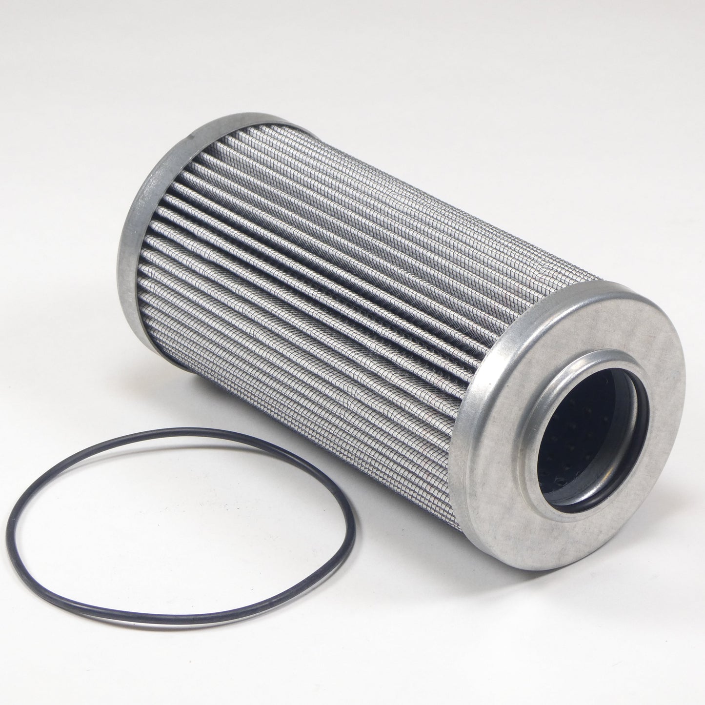 Hydrafil Replacement Filter Element for Rexroth R928010552