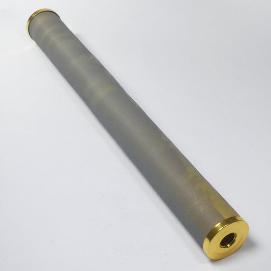 Hydrafil Replacement Filter Element for Kaydon KE800-25