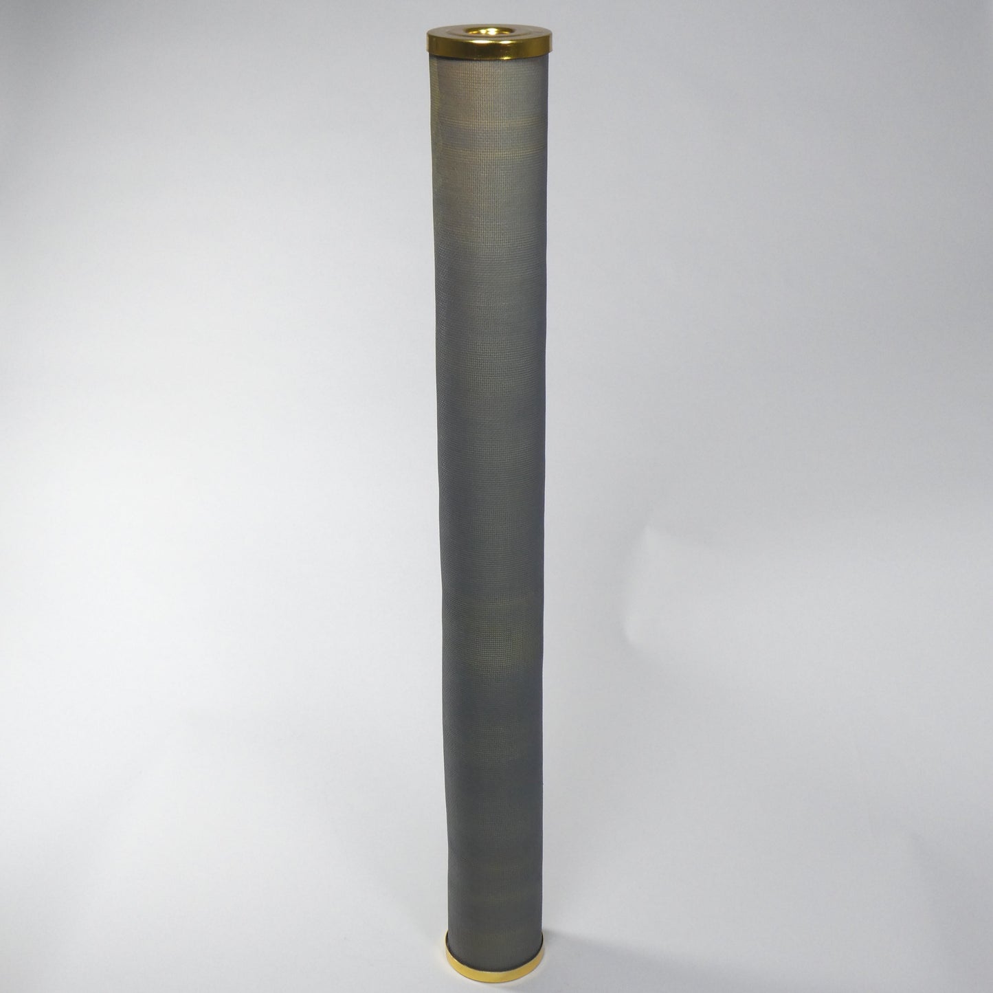 Hydrafil Replacement Filter Element for Kaydon KE800-25