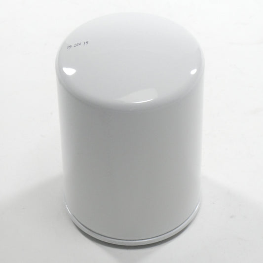 Hydrafil Replacement Filter Element for PTI F4E030CC
