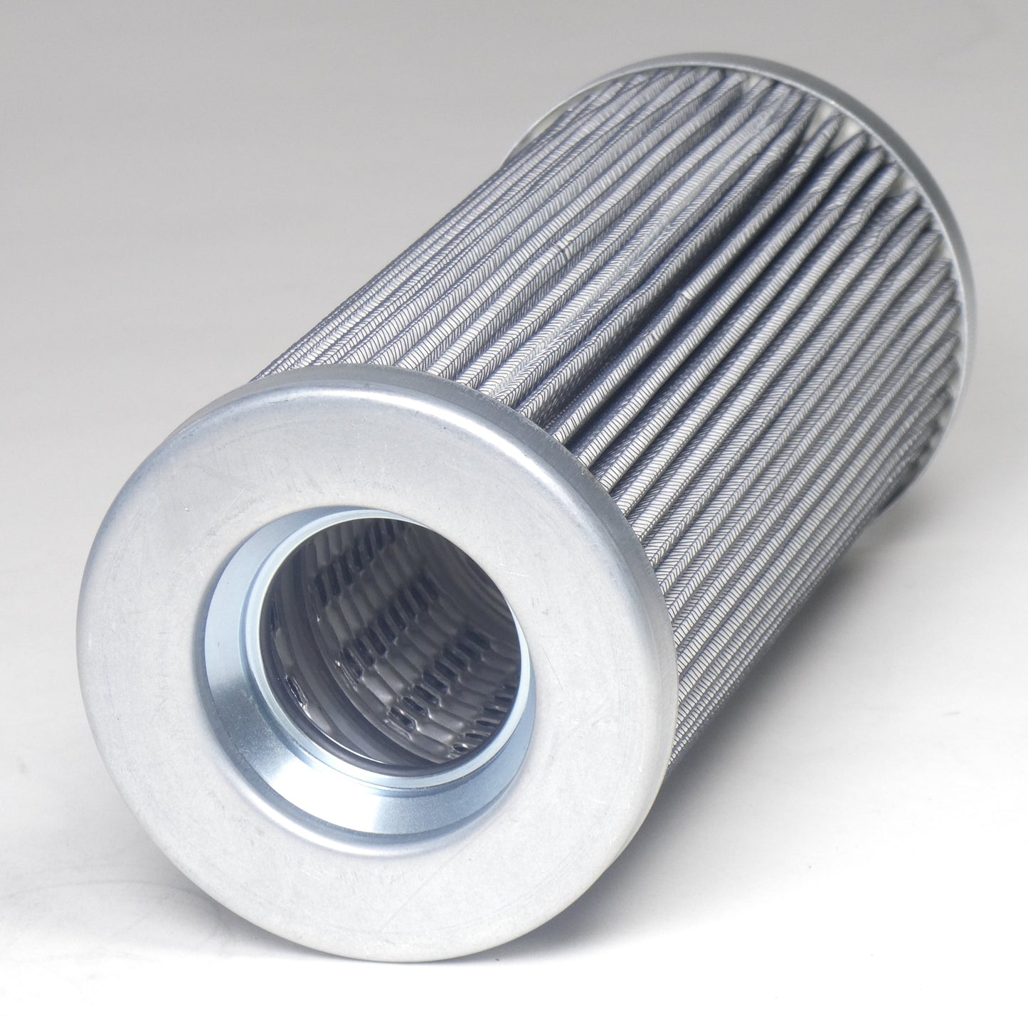 Hydrafil Replacement Filter Element for Triboguard 11418