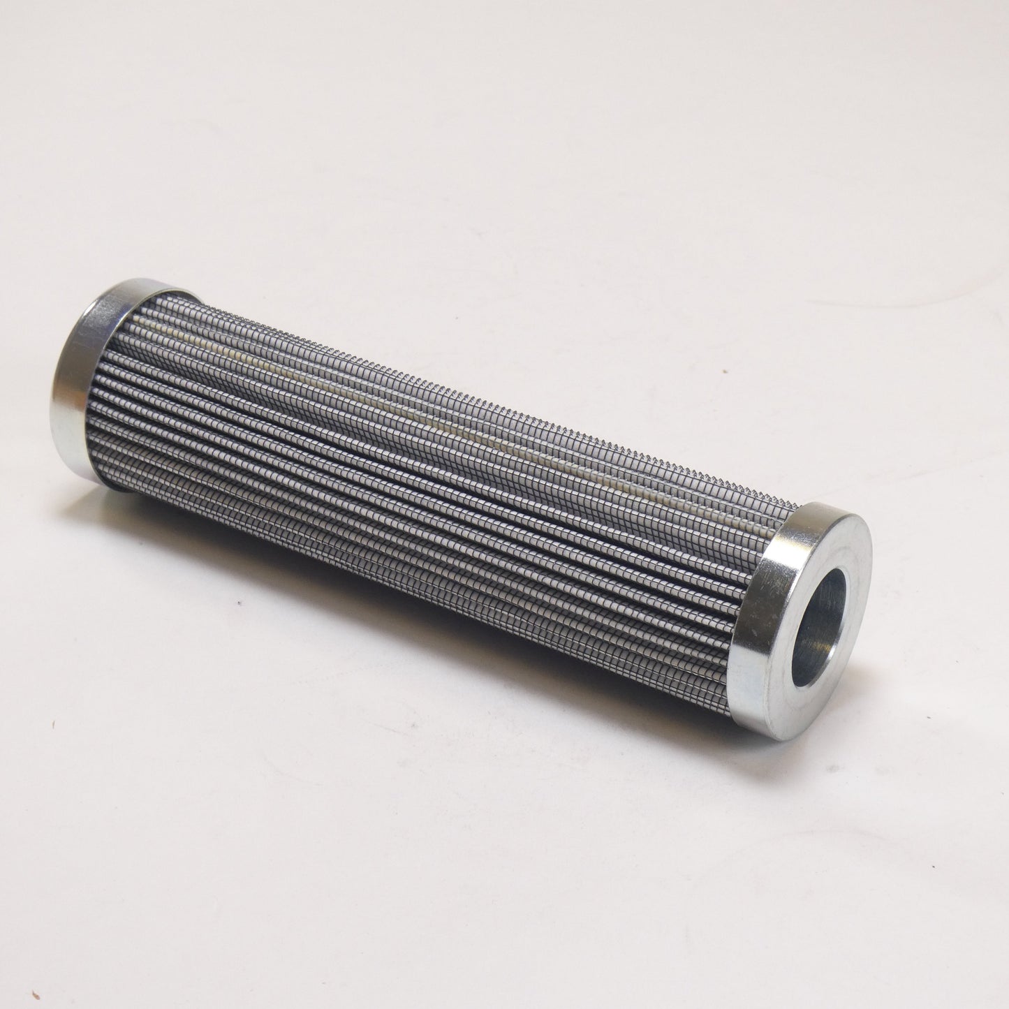 Hydrafil Replacement Filter Element for Internormen 01.E70.80G.16.E.P.VA