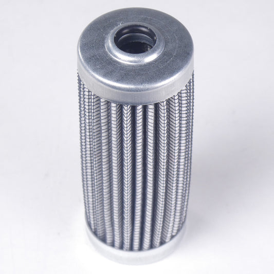 Hydrafil Replacement Filter Element for Internormen 315236-10VG