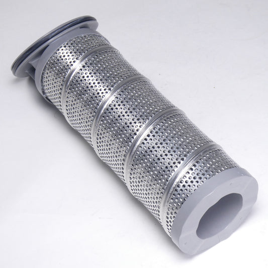 Hydrafil Replacement Filter Element for Parker 937393Q