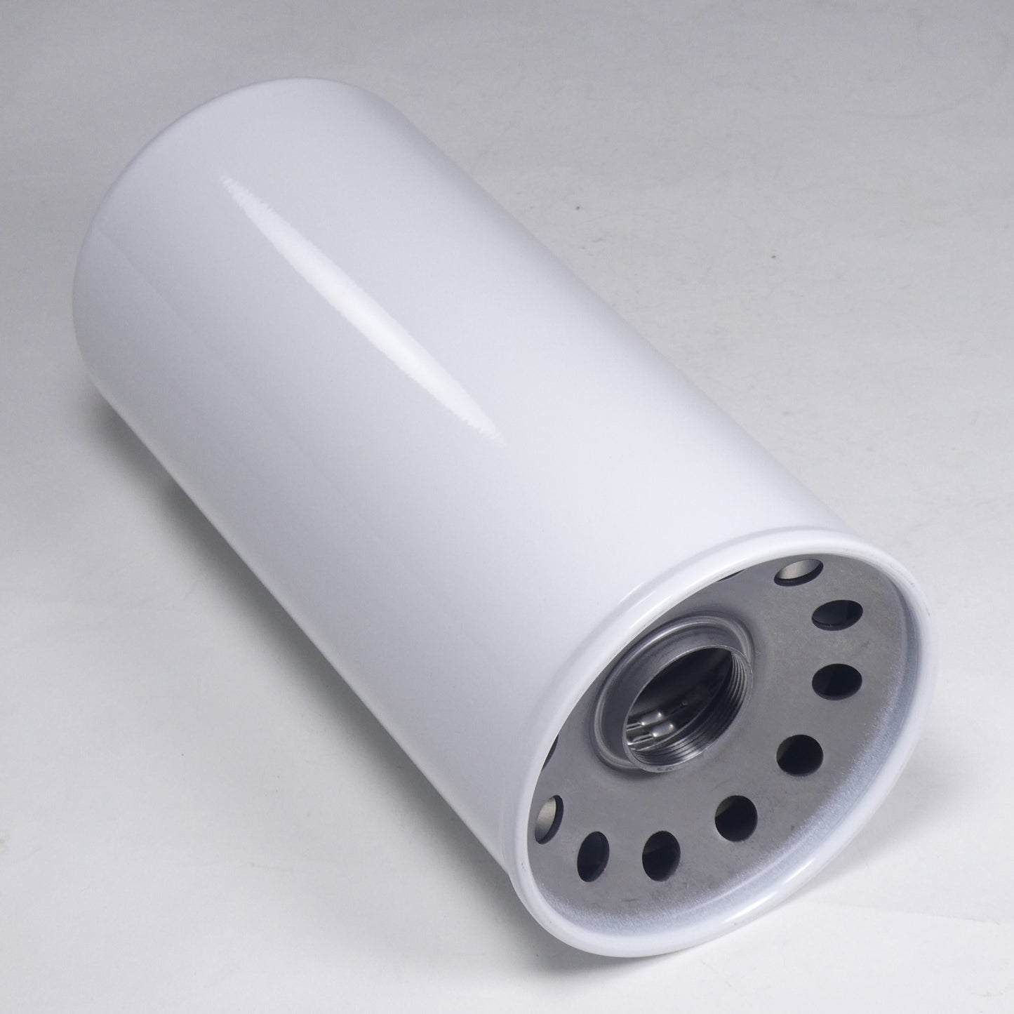 Hydrafil Replacement Filter Element for Baldwin BT8510-MPG