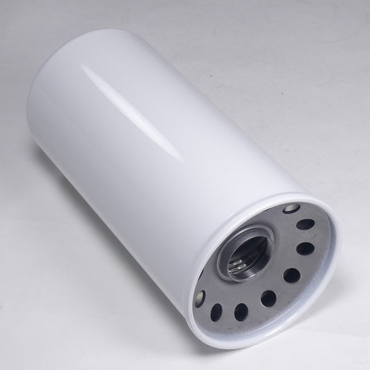 Hydrafil Replacement Filter Element for Baldwin B95