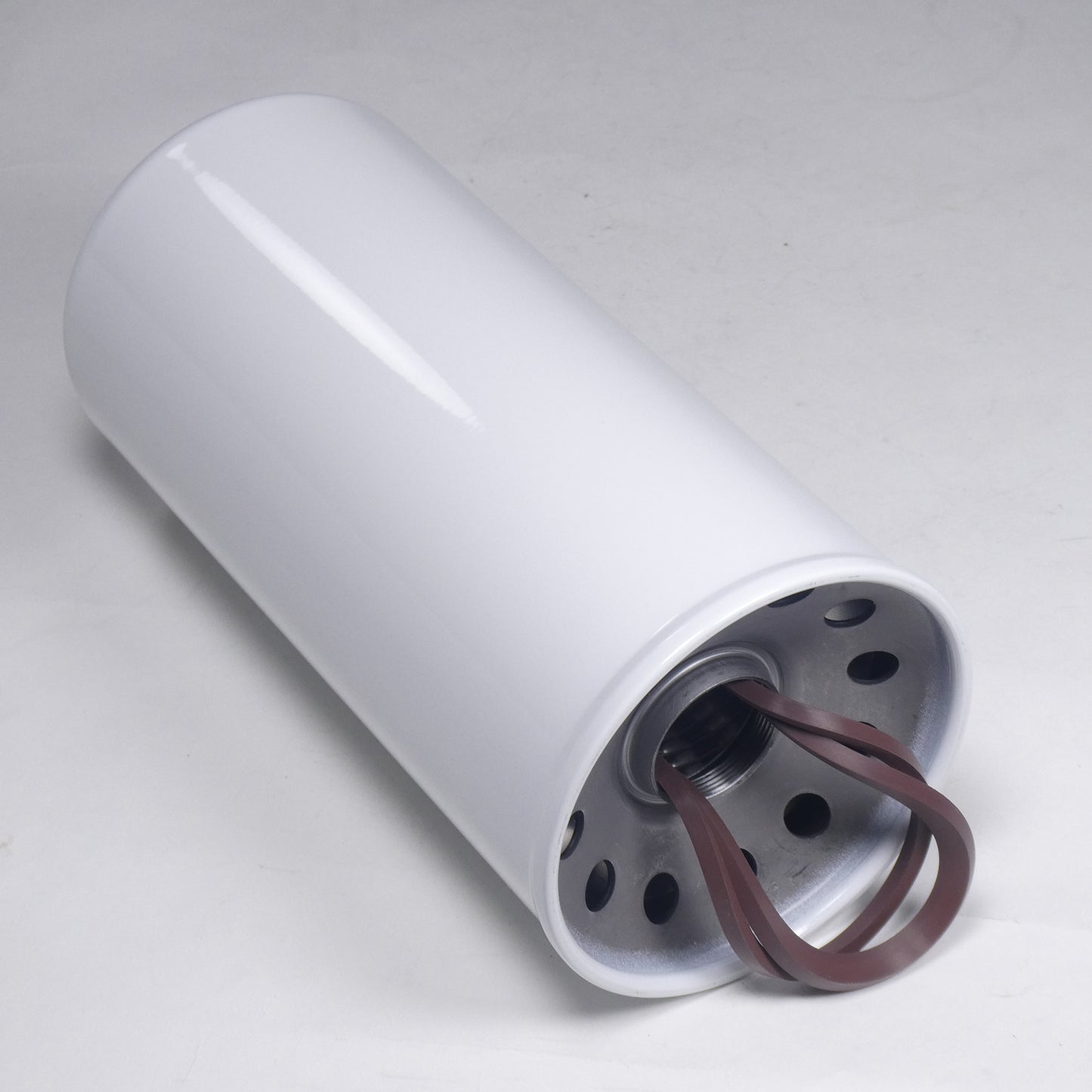 Hydrafil Replacement Filter Element for Baldwin BT8510-MPG