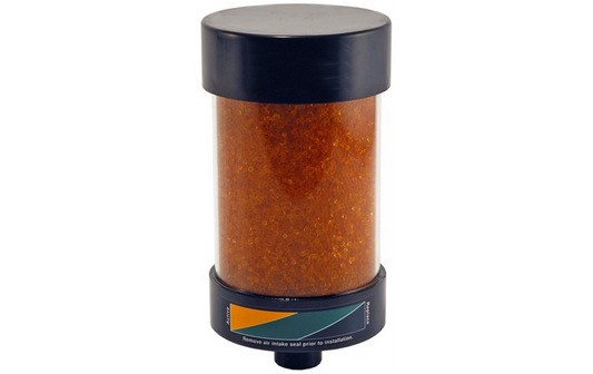 Hydrafil Replacement Filter Element for Parker 934332T