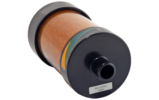 Hydrafil Replacement Filter Element for Schroeder 7627899