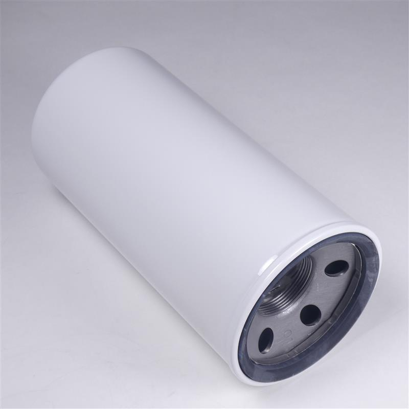Hydrafil Replacement Filter Element for Y2K P10071