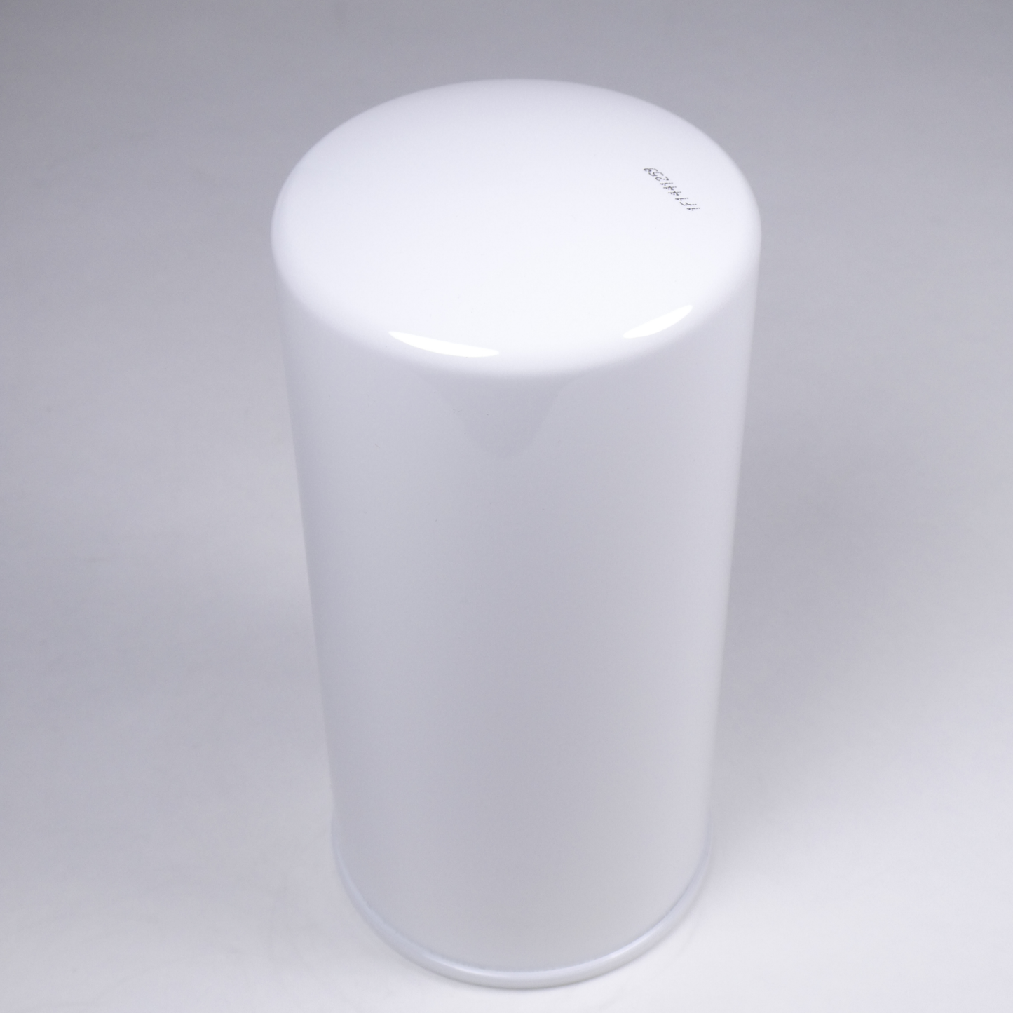 Hydrafil Replacement Filter Element for Y2K P10071