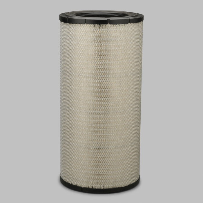 Sullair 2250195-703 Air Filter Replacement Element