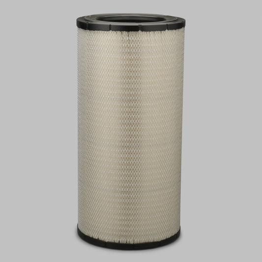 Sullair 2250195-703 Air Filter Replacement Element