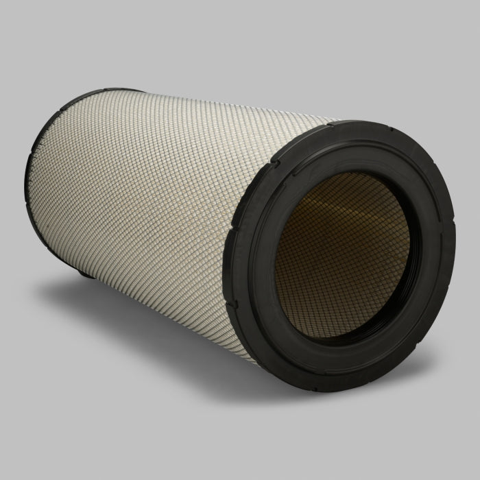 Sullair 2250195-703 Air Filter Replacement Element