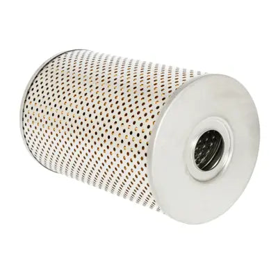 NAPA Gold Oil Filter - FIL 1092