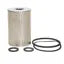 NAPA Gold Oil Filter - FIL 1092