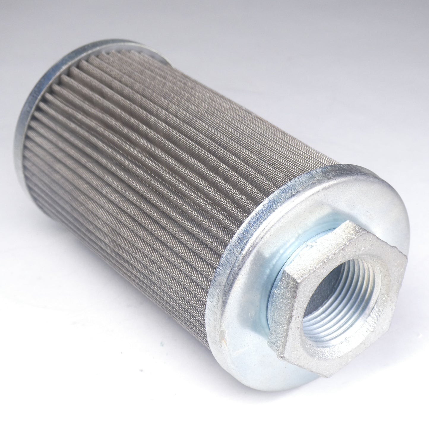 Hydrafil Replacement Filter Element for Hydac SFE100G125A1.0/BYP