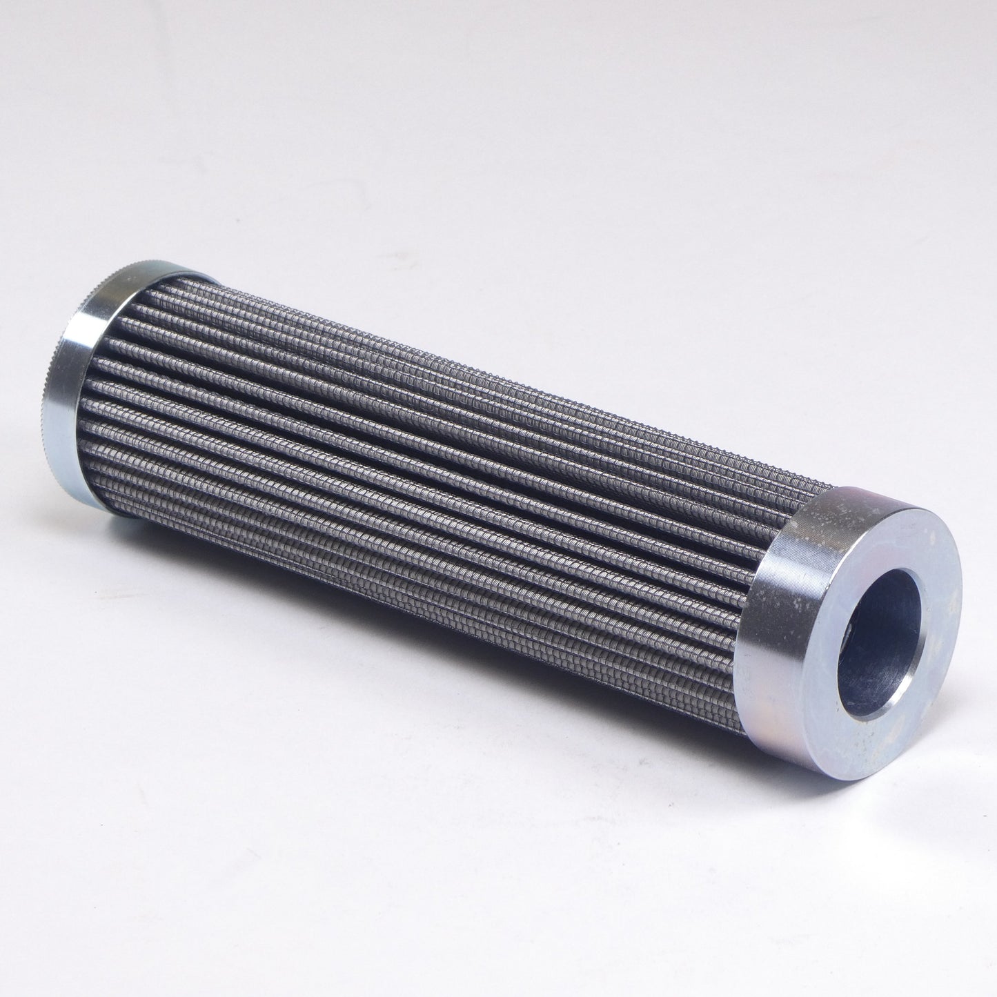 Hydrafil Replacement Filter Element for Norman U4742