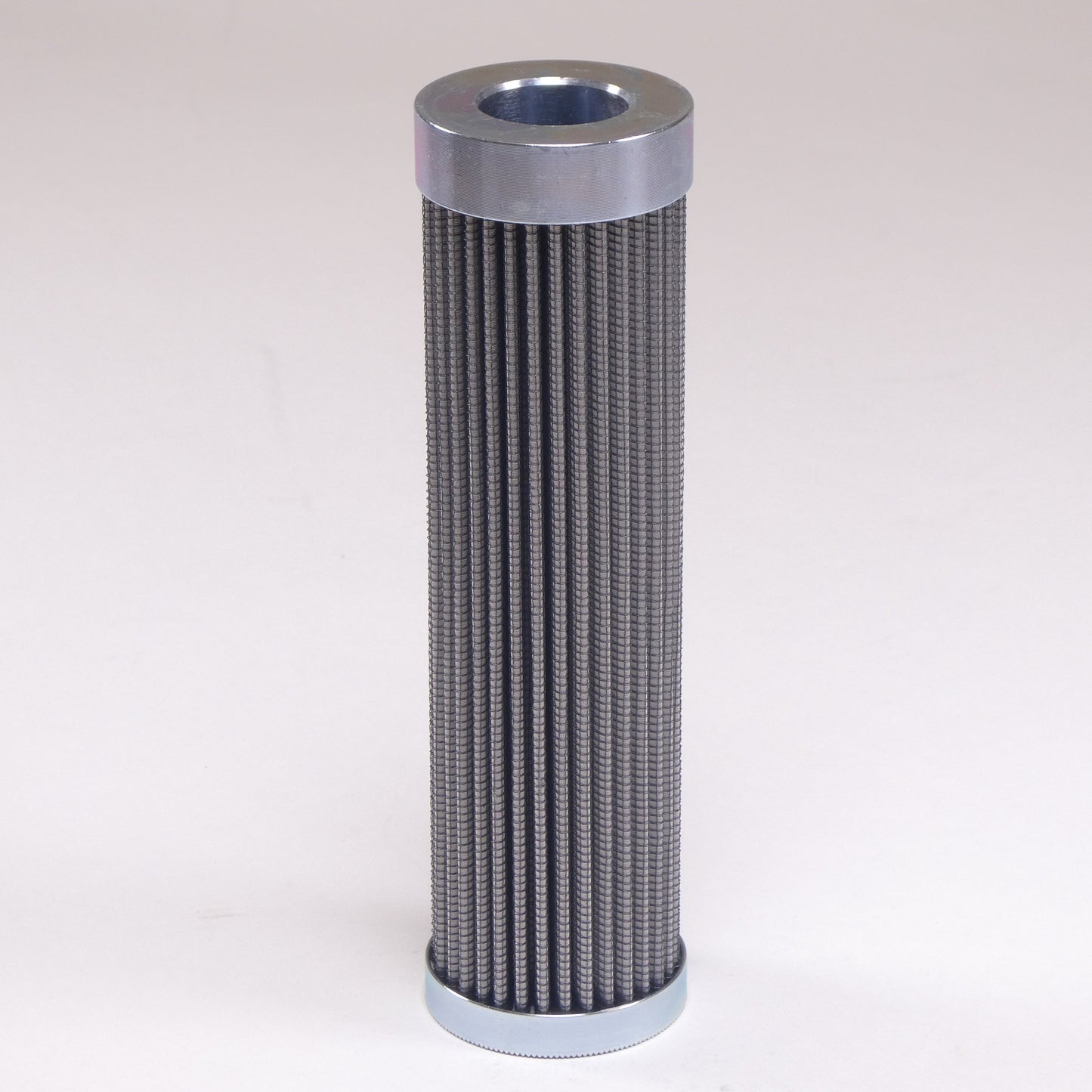 Hydrafil Replacement Filter Element for Norman U4742
