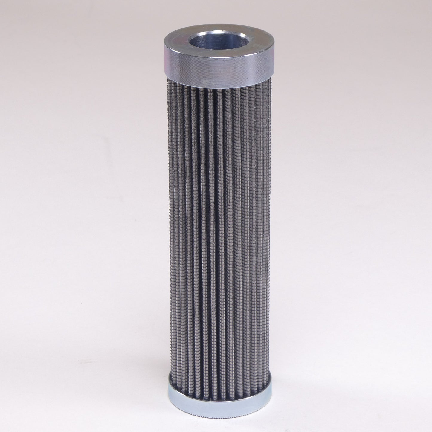 Hydrafil Replacement Filter Element for Airfil AFKOVL29110KP