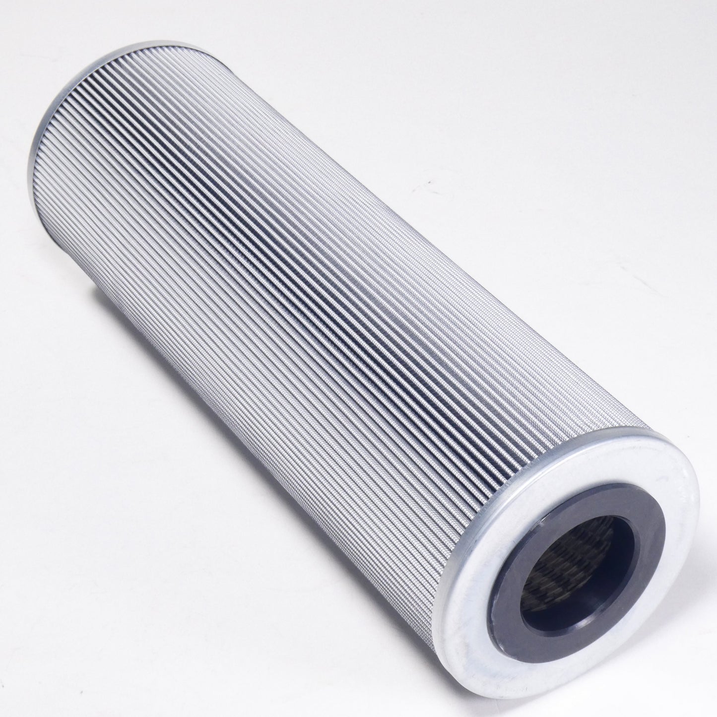 Hydrafil Replacement Filter Element for Hilco PL718-40-CNN