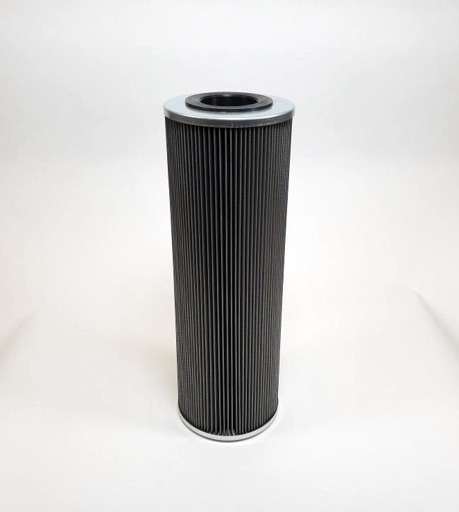 Hydrafil Replacement Filter Element for Hycoa W186-0005-B-1