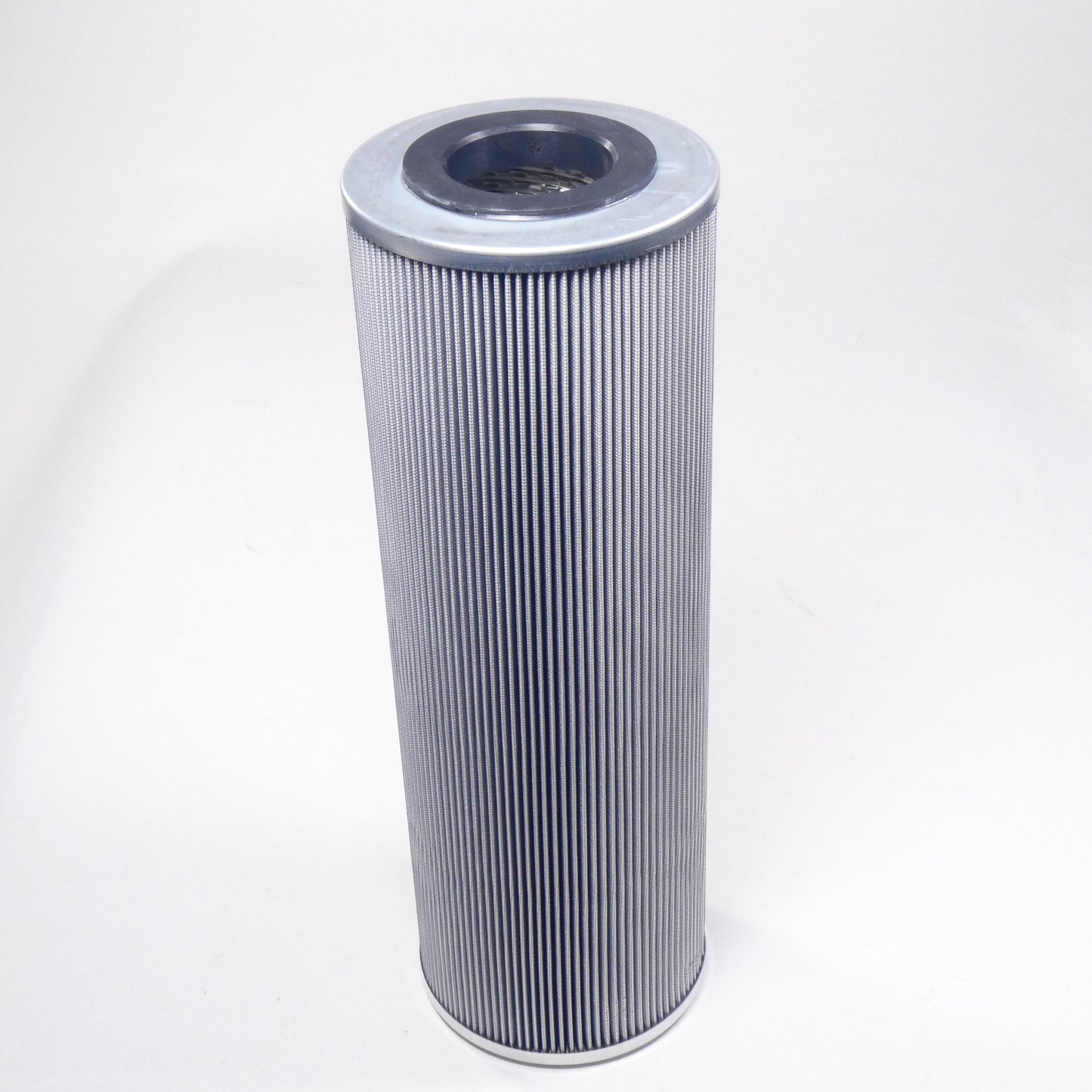 Hydrafil Replacement Filter Element for Vilter 1833G Element + Oil Filter Cover Gasket