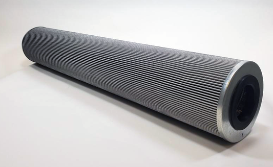Hydrafil Replacement Filter Element for Pall HC2618FLZ36H