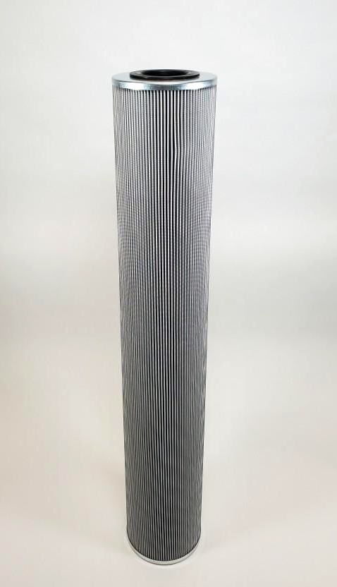 Hydrafil Replacement Filter Element for RxP2AG71-S36-3MGB