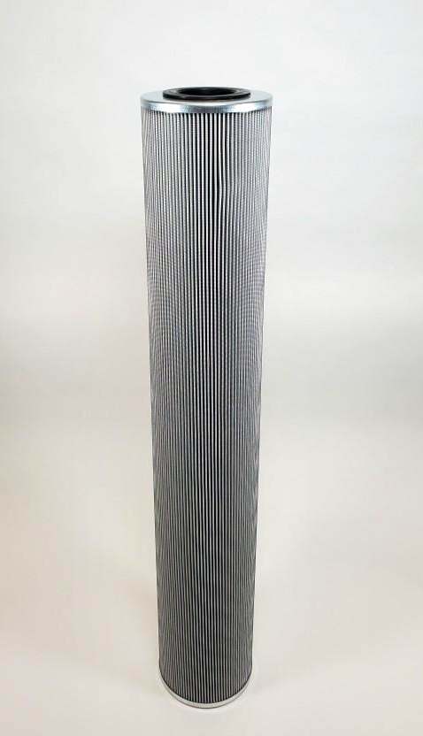 Hydrafil Replacement Filter Element for Hilco PH736-40-CNBF