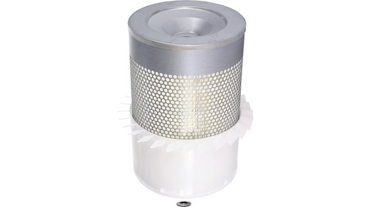 Hydrafil Replacement Filter Element for Donaldson P115241