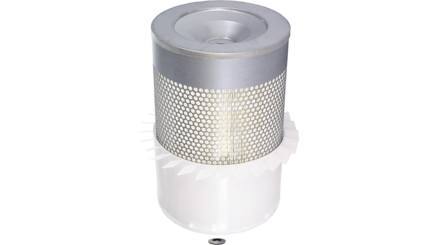 Hydrafil Replacement Filter Element for Donaldson P115241