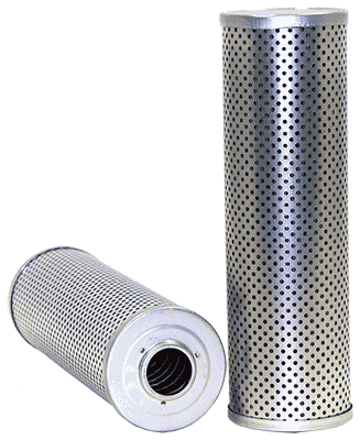 Hydrafil Replacement Filter Element for Baldwin PT8888