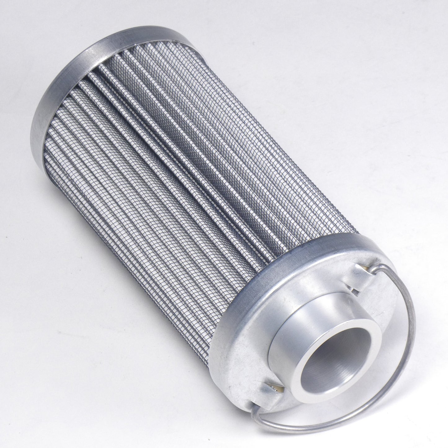 Hydrafil Replacement Filter Element for Demag 98879600