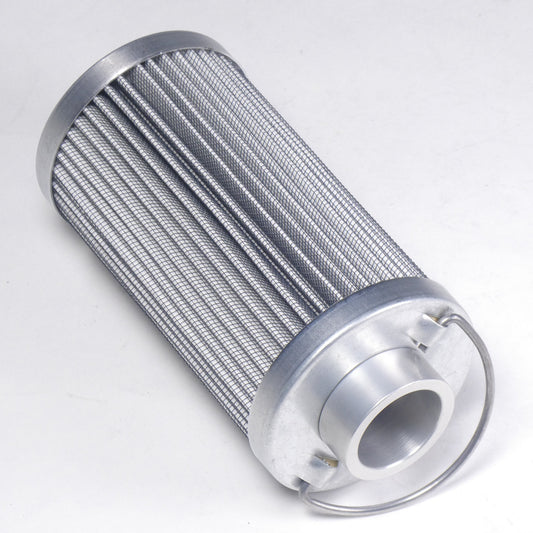 Hydrafil Replacement Filter Element for Pall HC2218FDP4H