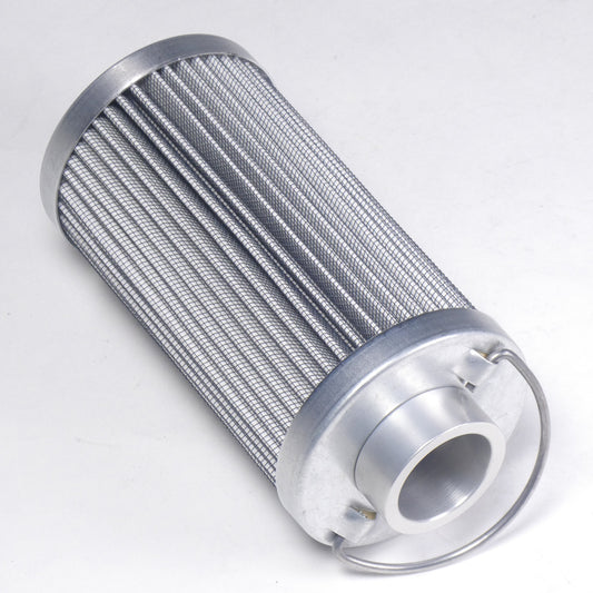 Hydrafil Replacement Filter Element for Schupp HY13184